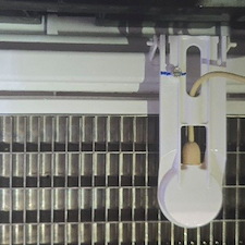 Expert-Ice-Machine-and-Water-Filtration-Maintenance-in-Pensacola-Beach-FL 11